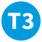 Tramway T3