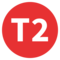 Tramway T2