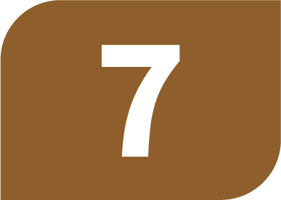Ligne 7